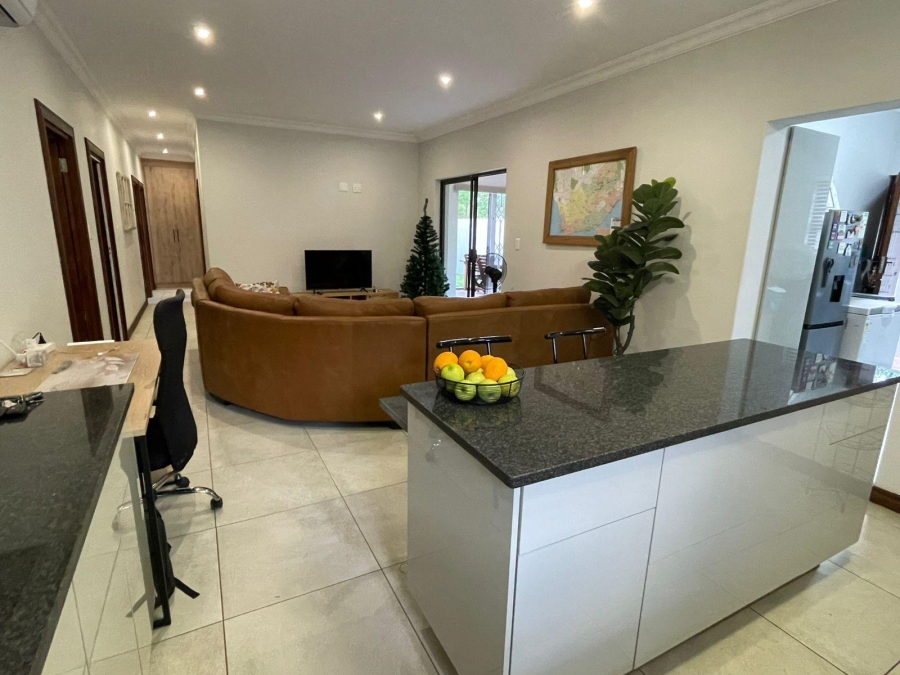 To Let 3 Bedroom Property for Rent in Melodie North West